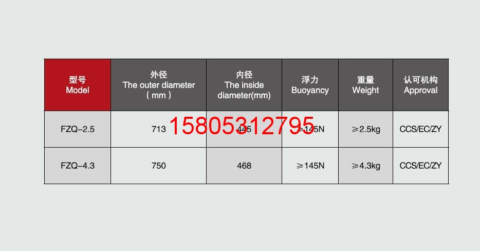 濟(jì)南錦程安防設(shè)備有限公司