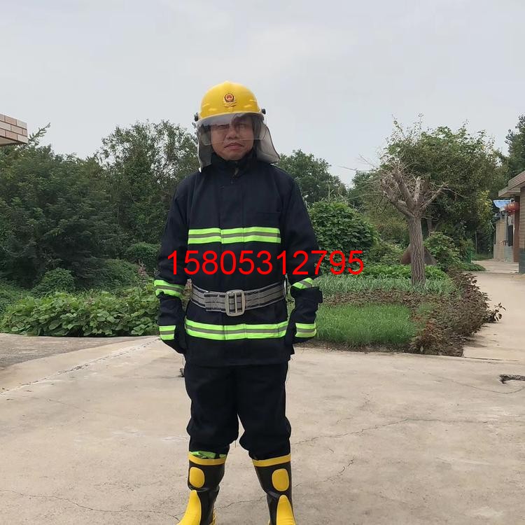 濟南錦程安防設備有限公司 濟南錦程安防設備有限公司