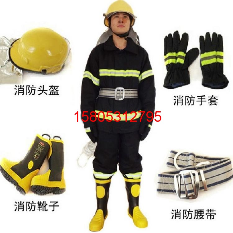 濟南錦程安防設備有限公司 濟南錦程安防設備有限公司