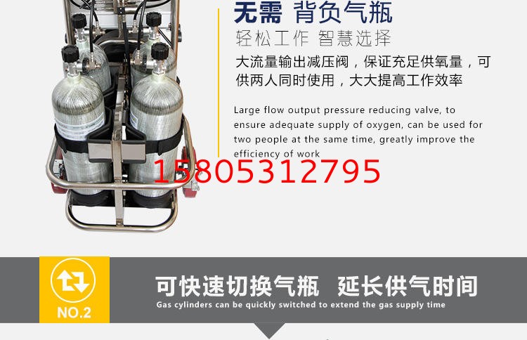 濟南錦程安防設(shè)備有限公司 濟南錦程安防設(shè)備有限公司