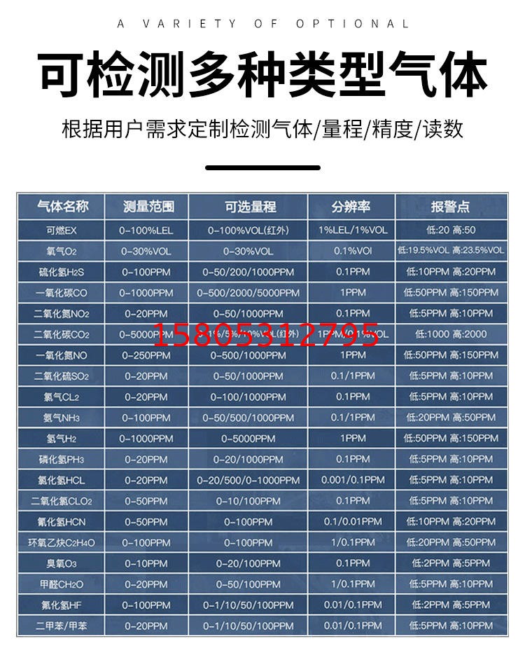 濟南錦程安防設(shè)備有限公司 濟南錦程安防設(shè)備有限公司