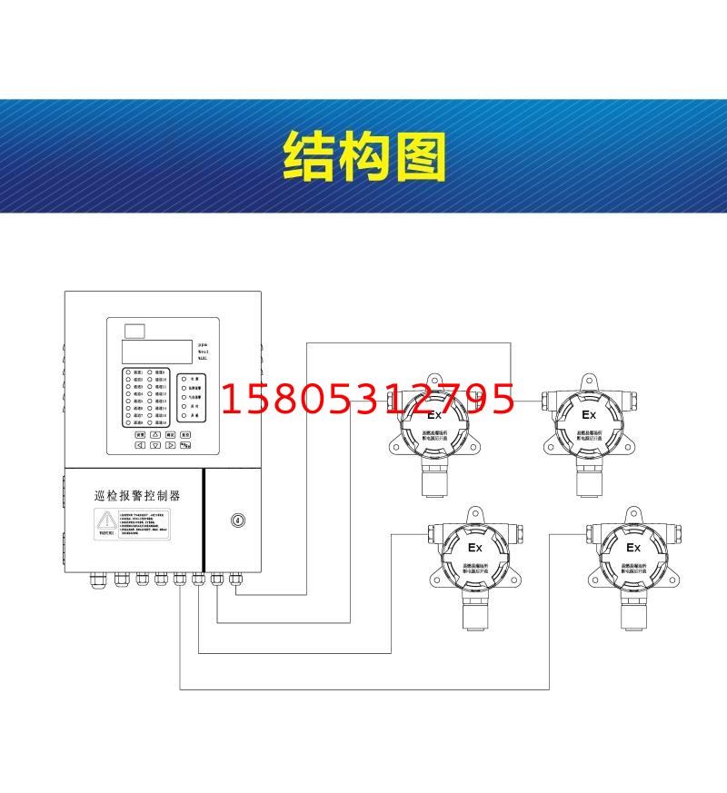 濟南錦程安防設(shè)備有限公司 濟南錦程安防設(shè)備有限公司