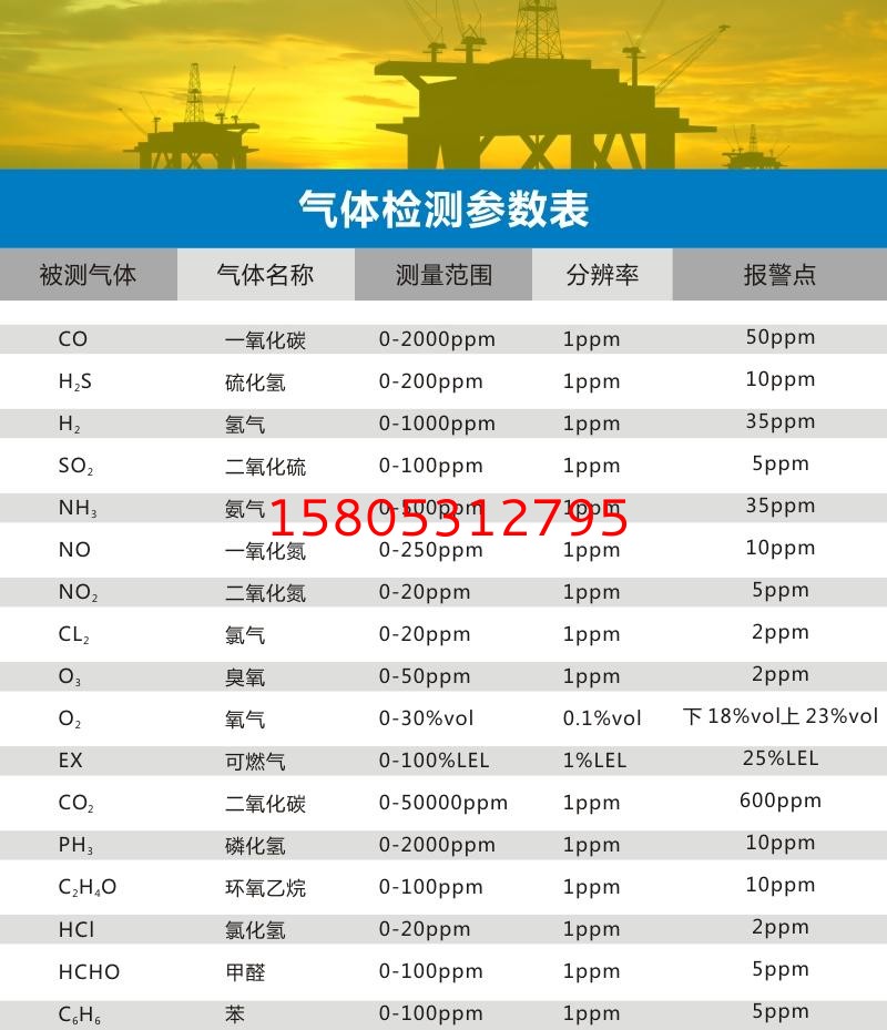 濟南錦程安防設(shè)備有限公司 濟南錦程安防設(shè)備有限公司