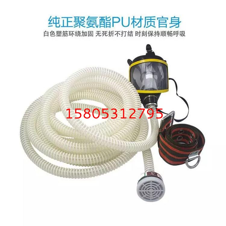 濟(jì)南錦程安防設(shè)備有限公司 濟(jì)南錦程安防設(shè)備有限公司