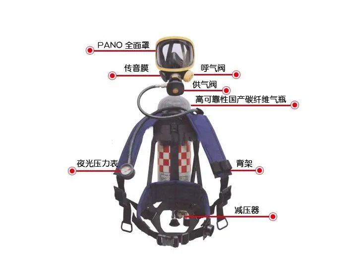 濟南錦程安防設備有限公司