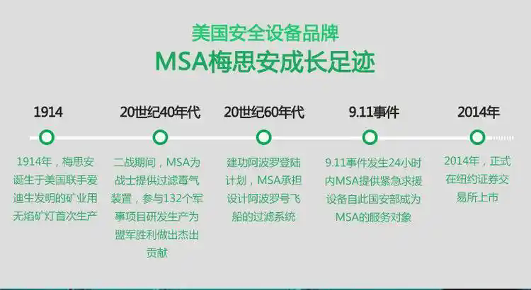 濟(jì)南錦程安防設(shè)備有限公司 濟(jì)南錦程安防設(shè)備有限公司